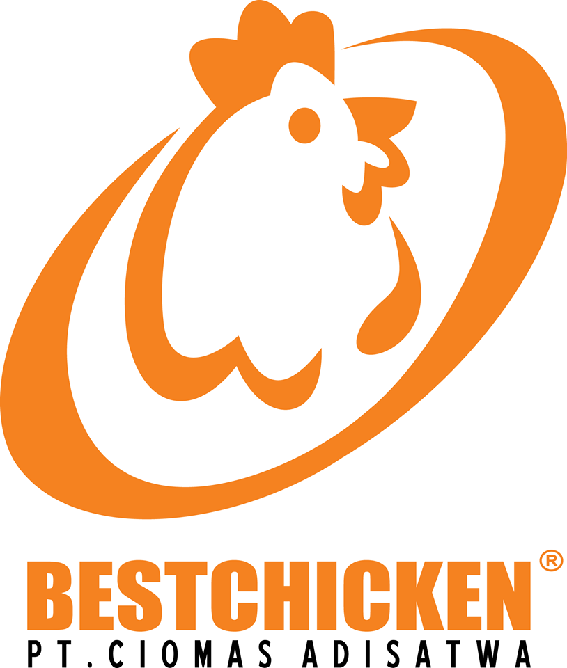 Best Chicken
