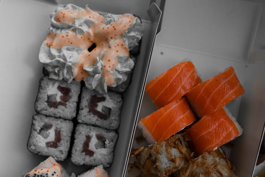 5 Tips Menjaga Kualitas Produk Frozen Food Saat Cuaca Panas