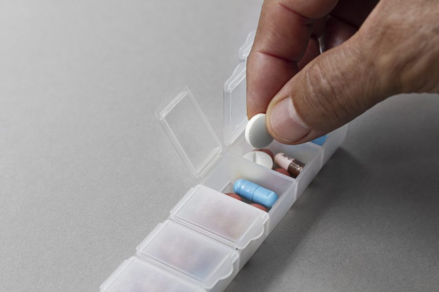 pill-box-arrangement-still-life