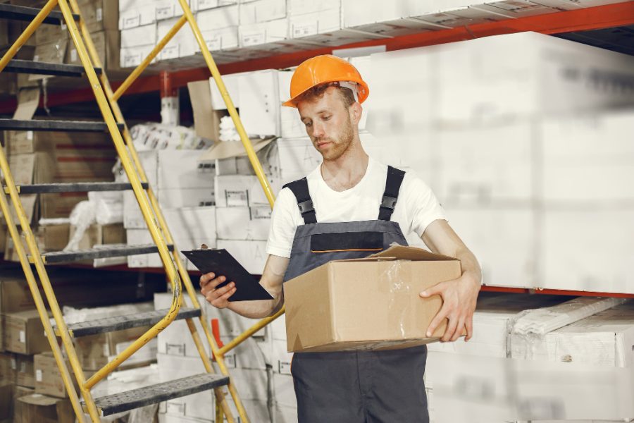 Panduan Sewa Cold Storage Jakarta: Jenis Gudang, Kapasitas, dan Cara Memilih Penyedia